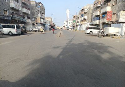 استمرار العصيان المدني الجزئي لليوم الثالث في زنجبار