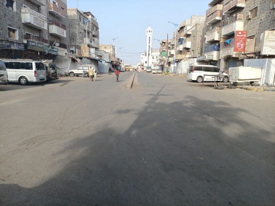 استمرار العصيان المدني الجزئي لليوم الثالث في زنجبار