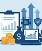 "موف" ترفع تقييمها إلى 2.1 مليار دولار بعد تمويل بقيادة "مبادلة"