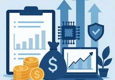 "موف" ترفع تقييمها إلى 2.1 مليار دولار بعد تمويل بقيادة "مبادلة"