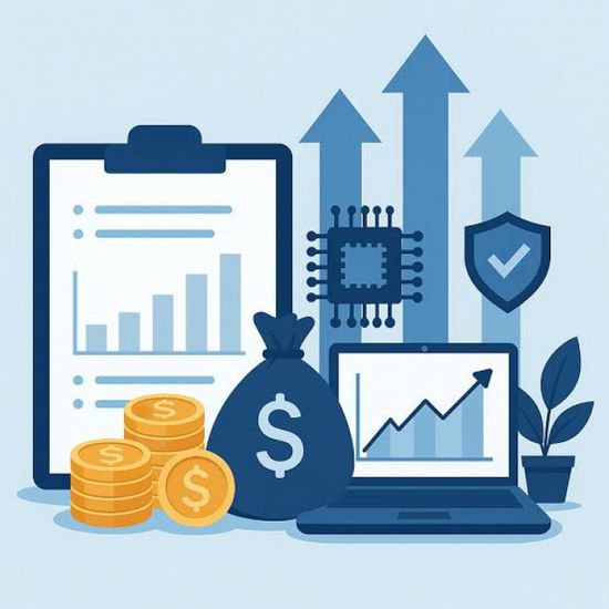 "موف" ترفع تقييمها إلى 2.1 مليار دولار بعد تمويل بقيادة "مبادلة"