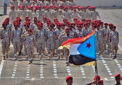 مخطط الفوضى والاستنزاف.. سياسات سعودية تستهدف حق الجنوب في استعادة دولته
