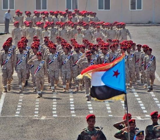 مخطط الفوضى والاستنزاف.. سياسات سعودية تستهدف حق الجنوب في استعادة دولته