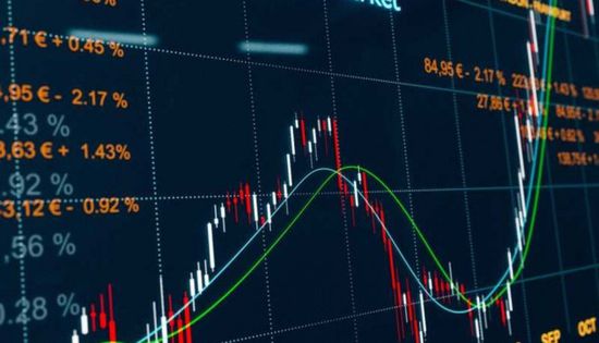 سهم "إيه إم دي" يتراجع 9% قبل التداول رغم نتائج فصلية قوية