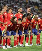 اليويفا يتمسك بالتهديد بمقاطعة كأس العالم رغم مساعي الفيفا لاحتواء أزمته الداخلية