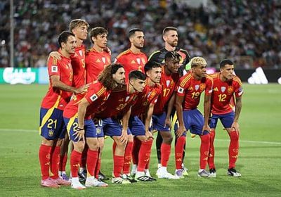 اليويفا يتمسك بالتهديد بمقاطعة كأس العالم رغم مساعي الفيفا لاحتواء أزمته الداخلية