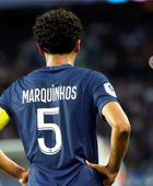سان جيرمان يضم لاعب الوسط الفرنسي أكليوش قادما من موناكو
