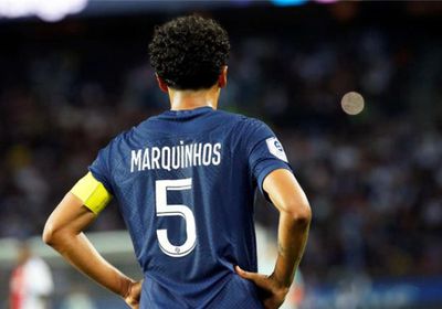 سان جيرمان يضم لاعب الوسط الفرنسي أكليوش قادما من موناكو