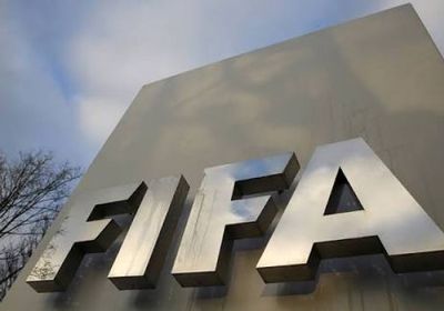 اللجنة التنفيذية بالاتحاد الأفريقي لكرة القدم تؤكد دعمها لرئيس الفيفا