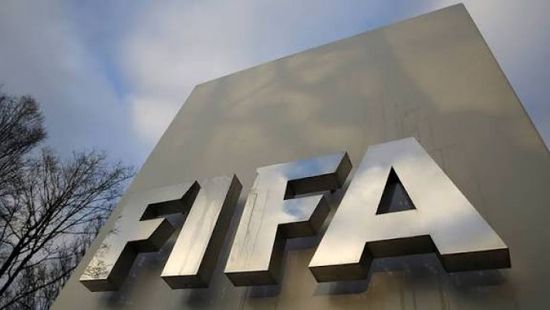 اللجنة التنفيذية بالاتحاد الأفريقي لكرة القدم تؤكد دعمها لرئيس الفيفا