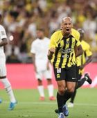 نادي الاتحاد السعودي يعلن رحيل فابينيو عن صفوفه