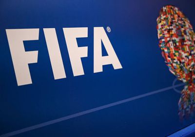 المكسيك والأرجنتين تدعمان إنفانتينو وسط الصراع الدائر في الفيفا