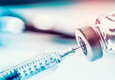 إصابات فيروس إيبولا في الكونجو تتجاوز 4 آلاف