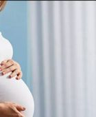 دراسة: إمكانية الحمل بأمان بعد العلاج بالخلايا التائية المعدلة وراثيا