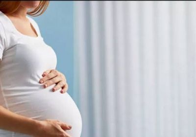 دراسة: إمكانية الحمل بأمان بعد العلاج بالخلايا التائية المعدلة وراثيا