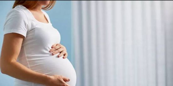 دراسة: إمكانية الحمل بأمان بعد العلاج بالخلايا التائية المعدلة وراثيا