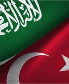 السعودية وتركيا وباكستان توقع اتفاق دفاع مشترك وسط الاضطرابات بالمنطقة