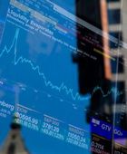 ارتفاع الأسهم الأوروبية بدعم من أرباح قطاع الطاقة