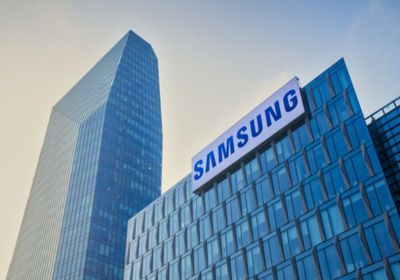 طفرة أشباه الموصلات تقفز بأرباح "سامسونج" 1800%