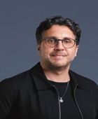 سبب غضب هشام ماجد من نغم صالح في "خيال مريض"