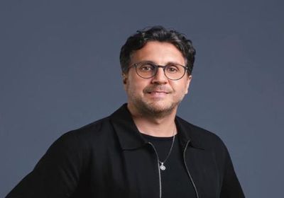 سبب غضب هشام ماجد من نغم صالح في "خيال مريض"