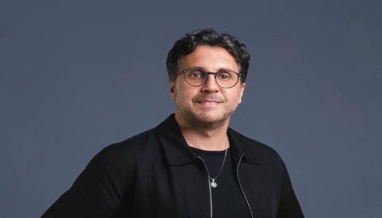 سبب غضب هشام ماجد من نغم صالح في "خيال مريض"