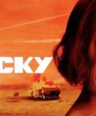 مسلسل lucky يخطف الأنظار مع تصاعد الإثارة والتشويق