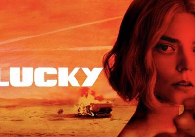 مسلسل lucky يخطف الأنظار مع تصاعد الإثارة والتشويق