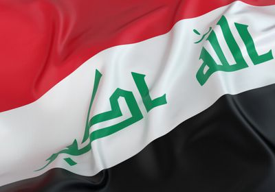 العراق: ماضون في حصر السلاح بيد الدولة