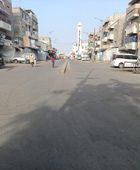 سلاح الشارع يُحسم المعركة: العصيان المدني الجنوبي يُسقط المؤامرات المعادية