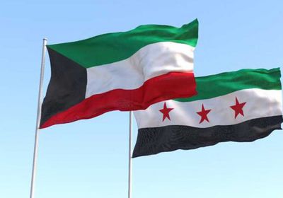 الكويت تدعم الاحتياجات الإنسانية في سوريا بمنحة جديدة