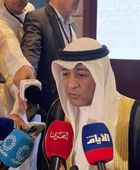 مجلس التعاون يحذر من تداعيات استهداف نجران على أمن المنطقة