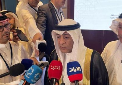 مجلس التعاون يحذر من تداعيات استهداف نجران على أمن المنطقة