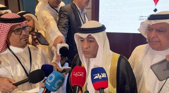مجلس التعاون يحذر من تداعيات استهداف نجران على أمن المنطقة