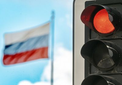 ردًا على الضربات الروسية.. الاتحاد الأوروبي يعتمد حزمة عقوبات جديدة