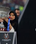 إسطنبول تقترب من استضافة كأس السوبر الإسباني 2027