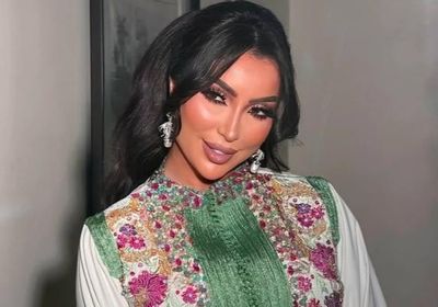 خلاف بين دنيا بطمة ومروان حاجي بعد أزمة حفل فاس