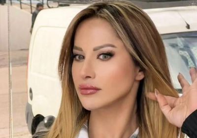 شروق صن شاين تحول خاتم الزواج إلى مفاجأة بحفل الطلاق