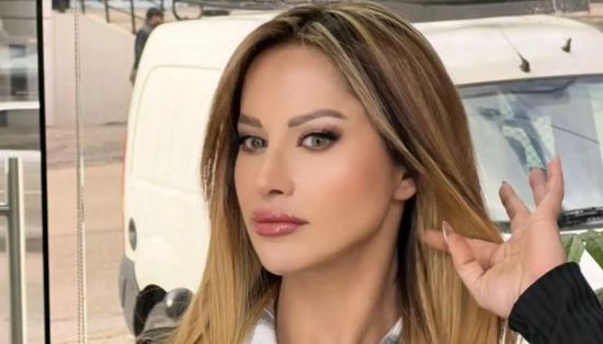 شروق صن شاين تحول خاتم الزواج إلى مفاجأة بحفل الطلاق