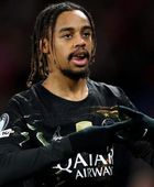 ليفربول يجهز 115 مليون يورو لضم باركولا