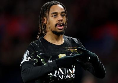 ليفربول يجهز 115 مليون يورو لضم باركولا