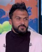 القبض على إبراهيم سعيد لتنفيذ حكم قضائي