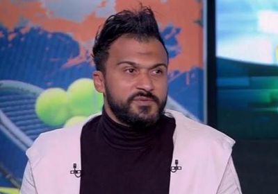 القبض على إبراهيم سعيد لتنفيذ حكم قضائي