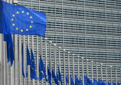 لدعم المزارعين.. أوكرانيا تناشد المفوضية الأوروبية لتقديم المساعدات