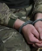 الدفاع الروسية: استسلام مقاتلين أوكرانيين خلال معارك أنيسكينو قرب كوبيانسك