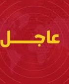 تنويه هام من قناة عدن بشأن استهداف مطار عتق الدولي 