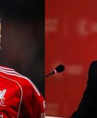 محمد صلاح يصدم وزيرة تركية.. ما القصة؟
