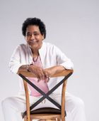 "يسألوا عنك".. محمد منير يستعد لطرح أحدث أغانيه
