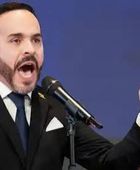 مساعدات أمريكية لحكومة الرئيس الكولومبي الجديد