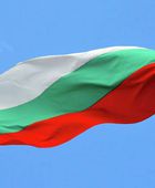 مسيّرة تنفجر قرب خط غاز استراتيجي في بلغاريا